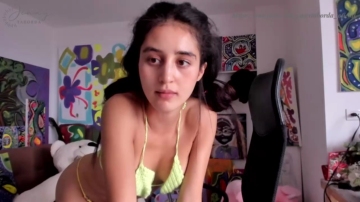 Jenny_Taborda  09-04-2021